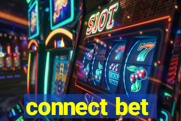 connect bet